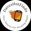 daveshotfinds